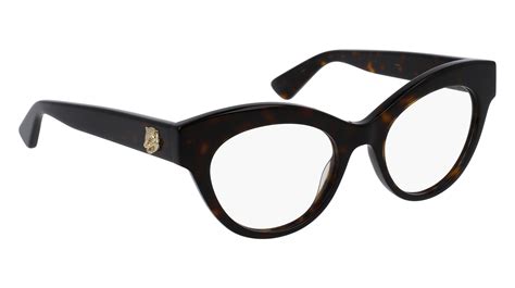 gucci eyeglasses 2018|gucci eyeglasses women's 2020.